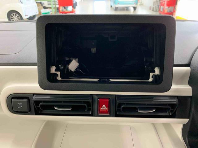 群馬ダイハツでは、全ての中古車に検査・クリーニングを実施しています。お客様に安心・安全なカーライフをお届けできるよう、全スタッフでサポートさせて頂きます。