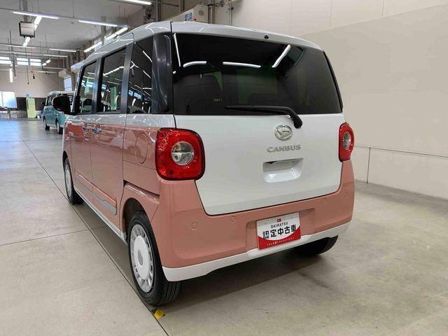 当社ではご購入時にメンテナンス商品や自動車保険のご提案も行っております。おクルマと合わせてぜひ「群馬ダイハツ」におまかせください。