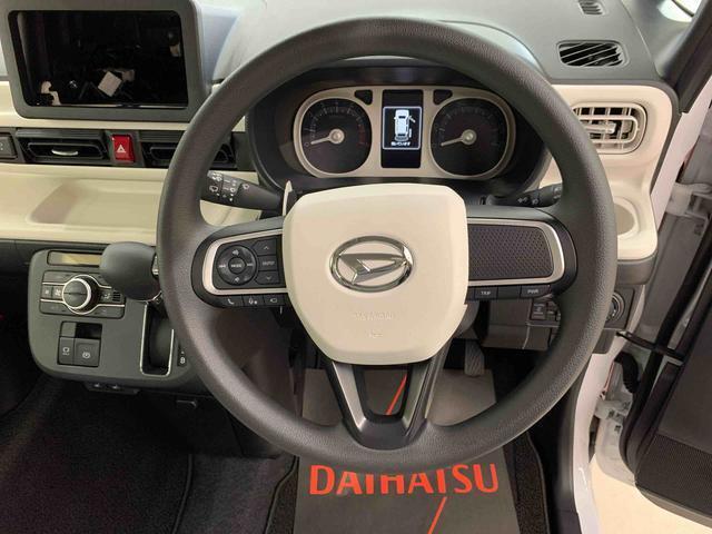 中古車購入は不安なこともあると思います。当社では可能な限り過去の整備歴もご確認頂けます。中古車ご購入時の不安を少しでも軽減できるようサポート致します。