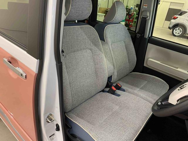 中古車は一点物！人気の車両ほど、あっという間に売れてしまいます。気になる車がございましたら、まずはご連絡ください。お早めのお問い合わせをお願い致します。