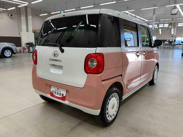 在庫確認やお問い合わせは当社ホームページの他に、中古車検索サイトでも可能です。在庫の更新は随時行っておりますが、掲載車両の有無につきましては、ご来店前にお問い合わせください。最新の状況をお伝えします。