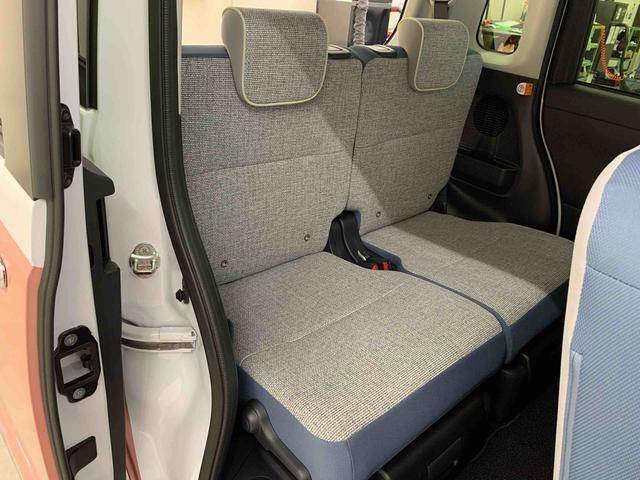 気になる中古車がございましたら、ぜひご来店頂き、実際に車両をご覧頂くことをおススメします。画像だけではお伝えしきれない魅力があります。