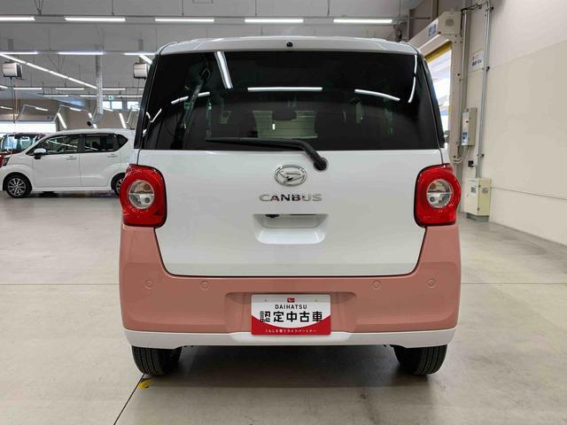 軽自動車、小型車を中心に、群馬県内全14店舗、常時300台の展示車をご用意して、皆様のご来店を心よりお待ちしております。