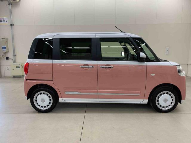 ネットも随時更新しております。ぜひチェックしてみてください！最新状況の掲載に努めておりますが、成約済みなどご案内できない場合はご容赦願います。