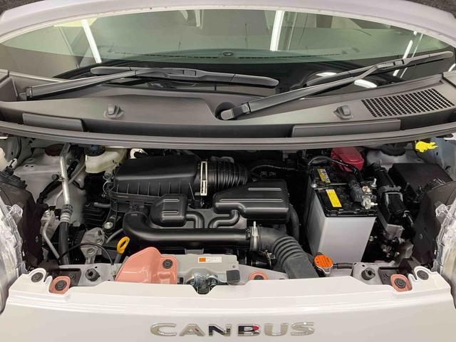 「少し話を聞いてみたい」、「どんな車に乗ったらいいか迷っている」など、些細なことでも大丈夫です。お気軽にご連絡ください♪