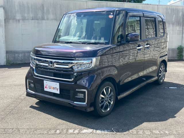 ☆当店は自動車損害保険の代理店です。もしものために自動車保険も当店におまかせ！☆任意保険の見直しも大歓迎です♪