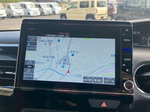 ☆掲載していない車☆グループ全体で6000台以上の在庫車の中からお好きなお車をお選び頂けます！☆欲しいお車がきっと見つかりますよ♪両もございます！☆在庫に無いお車もお探ししますのでご相談下さいませ♪