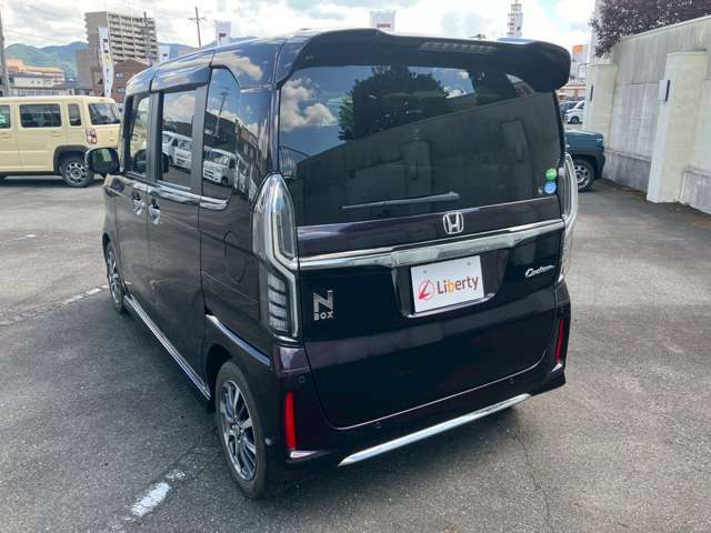 ☆下取も可能です☆どんなお車でもご相談下さいませ♪