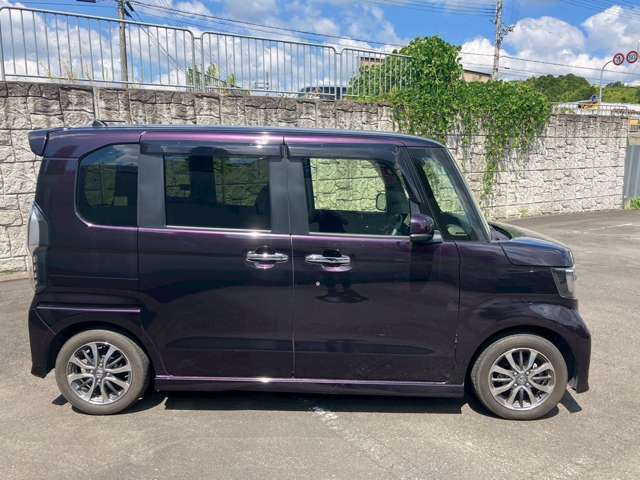 ☆当店には多数在庫車がございます。きっとお気に入りの一台に出会えるはずです☆