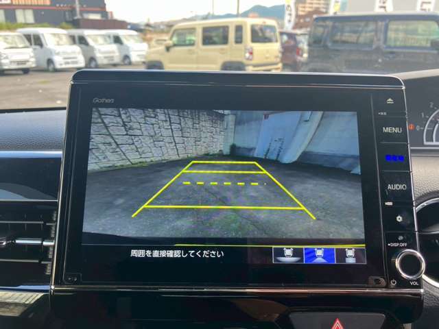 ☆グループ全体で6000台以上の在庫車の中からお好きなお車をお選び頂けます！☆欲しいお車がきっと見つかりますよ♪