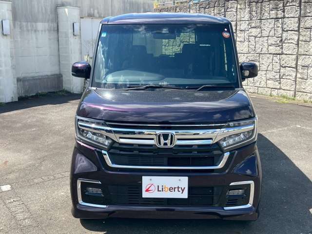 ☆当店の届出済・登録済未使用車は、原則走行距離が10km未満で年式が2年以内の車としております。☆豊富な在庫から車種、グレードや色をお選びいただくことできます。