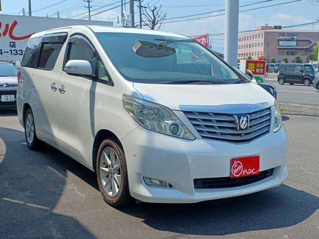 ★年末年始のお知らせ★誠に勝手ではございますが12月27日から12月31日迄お休みを頂いております。
