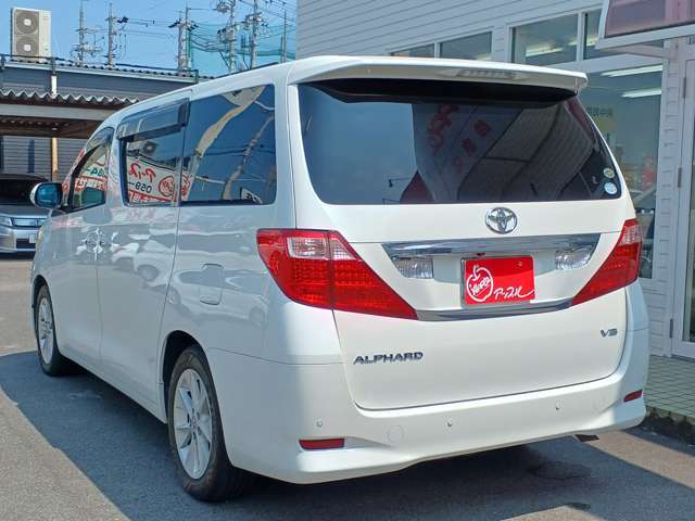 全車両全国陸送対応可能！　ご指定の場所までご納車させて頂きます。　※離島など一部の地域では港での引き渡しとなります。