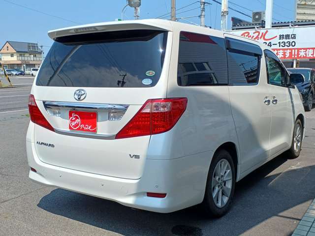 全車両コロナウイルス拡大感染予防対策済み！