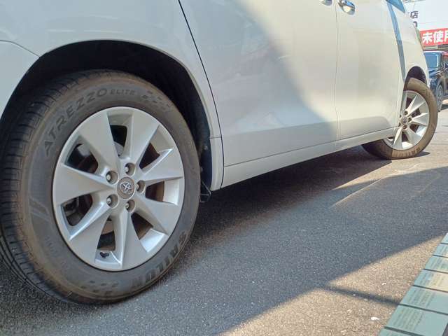 遠方でご来場が困難な方でも郵送と振込でご購入頂けます。　遠方・他府県の車庫証明はお客様に申請して頂きます。申請方法は事前にお伝えさせて頂きます。