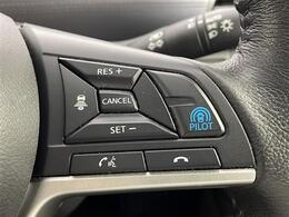 【運転席操作部】快適なドライブを楽しむための機能が装備されています！運転席から触れるので、使いやすいです！除菌プランいれていただくと、さらに清潔で安心していただけます！