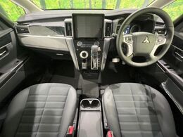 グループ総在庫数約30，000台！！全国の系列店からメーカー・車種問わずご紹介出来るので、あなたにピッタリのお車が見つかるはずです♪まずはお問い合わせ下さい☆