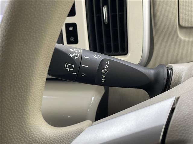 ◆車探しはガリバーにお任せください！北海道、東北、関東、中部、関西、中国、四国、九州、沖縄、全国各地にお住いのお客様のご来店をお待ちしております！