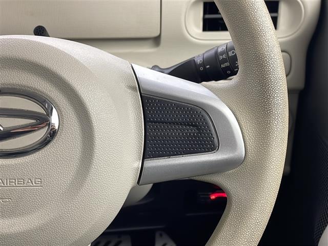 ◆車探しはガリバーにお任せください！北海道、東北、関東、中部、関西、中国、四国、九州、沖縄、全国各地にお住いのお客様のご来店をお待ちしております！