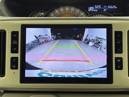 【カーナビ】ナビ利用時のマップ表示は見やすく、いつものドライブがグッと楽しくなります！