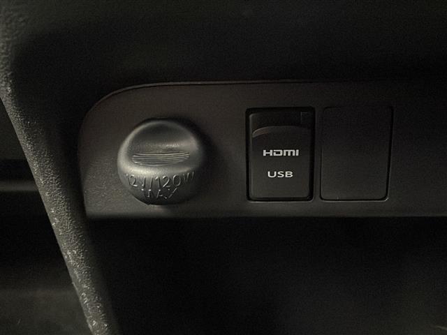 ◆車探しはガリバーにお任せください！北海道、東北、関東、中部、関西、中国、四国、九州、沖縄、全国各地にお住いのお客様のご来店をお待ちしております！