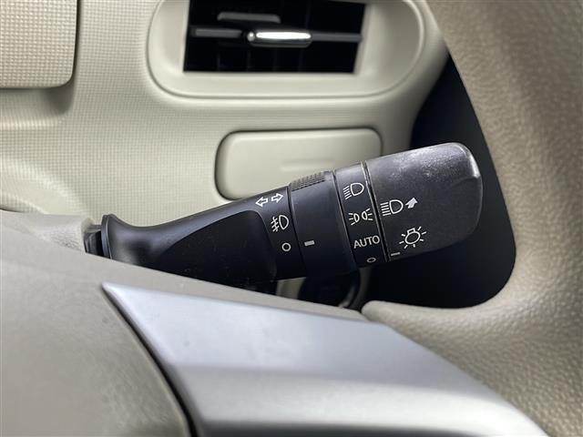 ◆車探しはガリバーにお任せください！北海道、東北、関東、中部、関西、中国、四国、九州、沖縄、全国各地にお住いのお客様のご来店をお待ちしております！