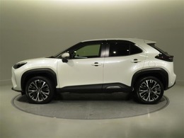 ご納車前にはエンジンオイル・オイルエレメント等を交換して、トヨタディーラーのエンジニアがしっかりと整備を致します。交換部品などに付いては、スタッフまでお尋ねください。