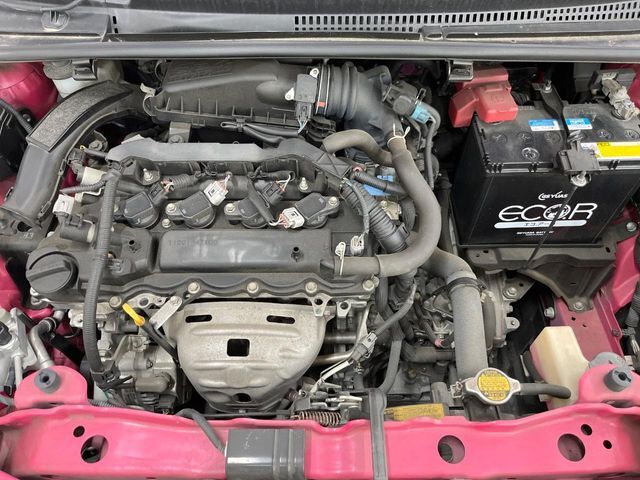 親切・丁寧な専門メカニックスタッフが応対！・車検・点検整備・事故等の修理などアフターサービスも安心。お車のカスタマイズもネクステージのサービススタッフまでご相談ください！