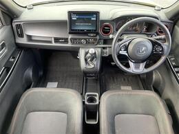 【お問い合わせください】写真の内容に関してやおクルマ購入までの流れなどご不明点、ご質問等がございましたらお気軽にガリバー店舗までお問い合わせください。