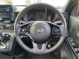 【お問い合わせください】写真の内容に関してやおクルマ購入までの流れなどご不明点、ご質問等がございましたらお気軽にガリバー店舗までお問い合わせください。