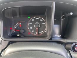 【お問い合わせください】写真の内容に関してやおクルマ購入までの流れなどご不明点、ご質問等がございましたらお気軽にガリバー店舗までお問い合わせください。