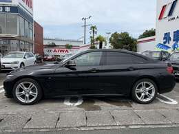 お問合せ専用無料ダイヤル→　0078-6040-3334からお気軽にお問い合わせください！お車の事なんでもお気軽にご連絡ください！当店スタッフが親切丁寧に回答させて頂きます。