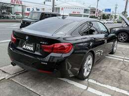 追加での写真送付も可能ですので、お気軽にご希望箇所お申し付け下さい！