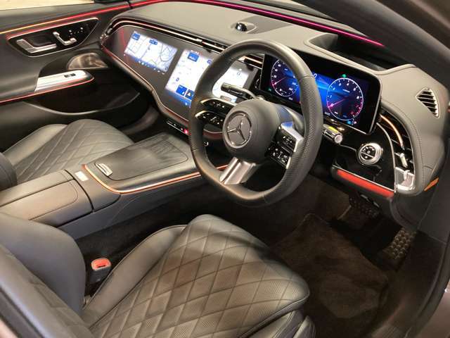 特別低金利1.9％(実質年率)対象車！残価設定型ローンやボーナス併用にて試算も可能でございます。
