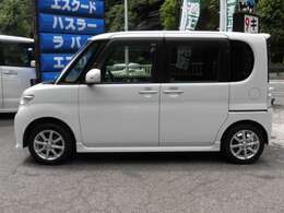 過走行車のため、保証はございませんが別途有償で24か月又は3万キロの全国対応ロング保証を付けていただくことは可能です＾＾購入パックのBパックに詳細を記載しておりますのでご検討下さい＾＾