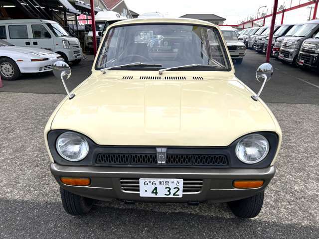 大型展示場には100台以上の厳選した在庫車がびっしり☆あなたのお気に入りのお車がきっと見つかる☆もちろんスタッフが全力で一緒にお探しいたしますので在庫にない希望の車種等ございましたらご相談ください！