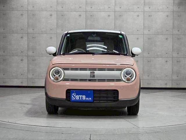 こちら大変人気な車両でございます！ご検討の際は是非お早めのお問い合わせをお勧め致します。