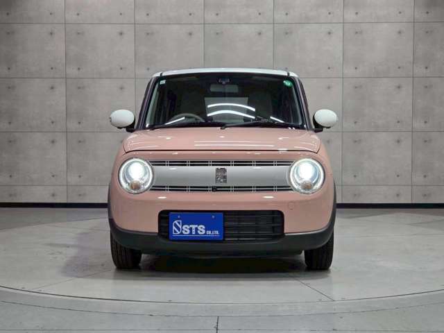 こちら大変人気な車両でございます！ご検討の際は是非お早めのお問い合わせをお勧め致します。