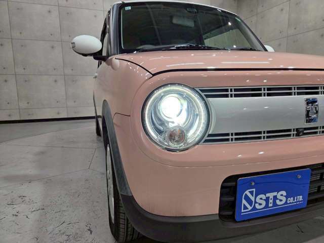 高価下取りキャンペーン中！！購入するなら今がチャンス！