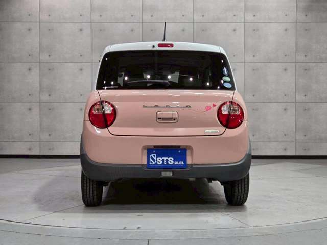 充実装備の1台入荷致しました♪ぜひ実車を見に来てください♪