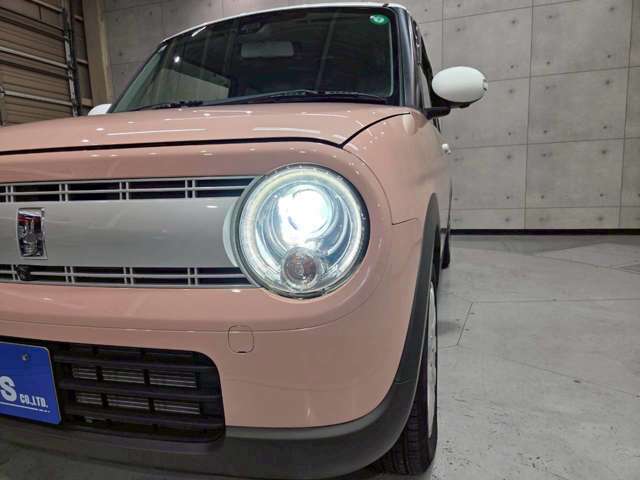 高価下取りキャンペーン中！！購入するなら今がチャンス！