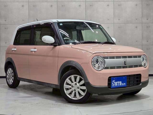 エスティーエス在庫にないお車もお探し致します♪ご予算、車種等お気軽にご相談ください♪全国のオートオークションや遠方業者様との仲介致します！詳細お問い合わせください！