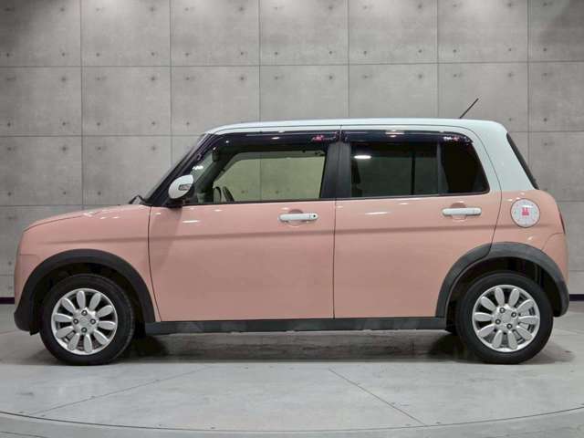 HPもご覧ください♪　https：//www.sts-net.co.jp/.