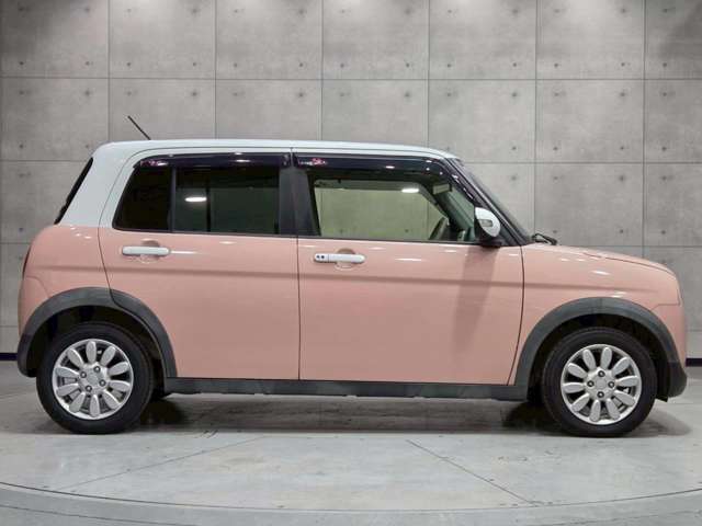 ローン各種承ります♪頭金0円から最長120回までのお支払いプランをご用意しております。ローン中のお車からお乗り換えをご検討中の方でもお気軽にご相談ください♪