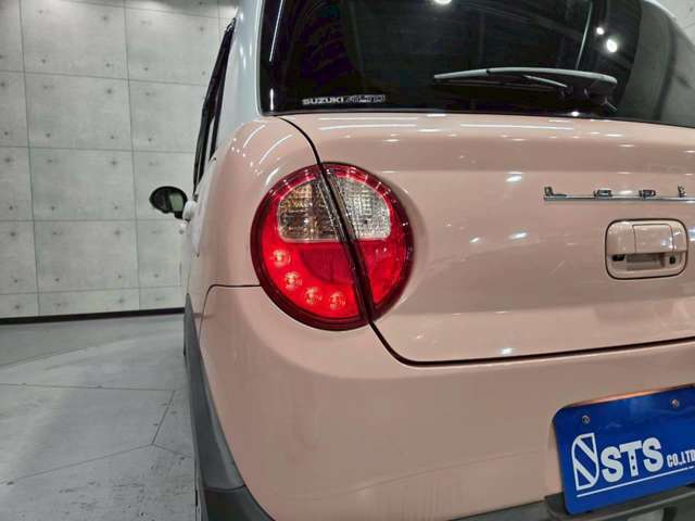 高価下取りキャンペーン中！！購入するなら今がチャンス！