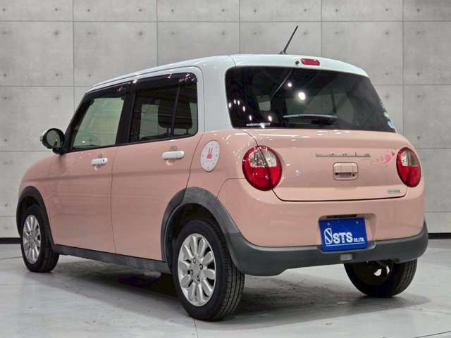 キッズルーム完備でお子様も退屈せずゆっくりお話しできます♪