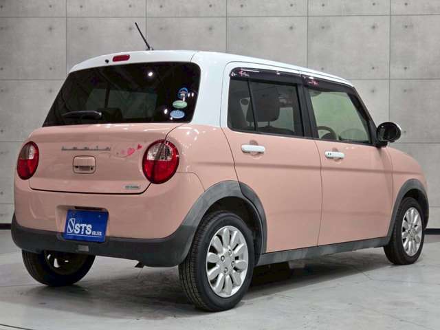 全国納車致します！陸送費や諸経費などご相談ください♪アフター保証やお車の状態、お気軽にお問い合わせください♪お問い合わせ頂ければ追加写真など添付致します！