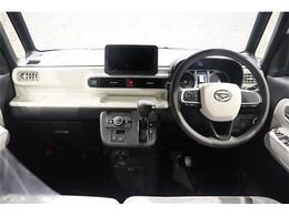 すぐにご来店頂けない場合や遠方にお住まいの方、車両状態の詳細が知りたい方はお気軽にご連絡下さい♪