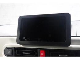 全国登録納車可能です☆ご自宅や勤務先などの指定先までまでお運びしますので遠方の方でも安心。陸送での御納車時にかかる費用等はお気軽に当店スタッフまでお問い合わせくださいませ☆