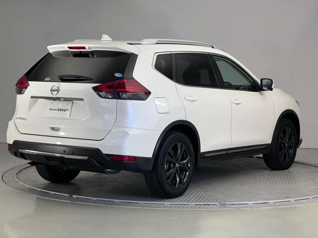 【日産認定中古車】日産で認定された安心の認定中古車。日産ならではの安心や保証が充実。幅広い価格帯をはじめ、充実のラインアップを誇る日産の認定中古車です。